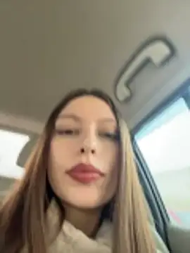 LeiaMood online show from March 23, 4:34 am