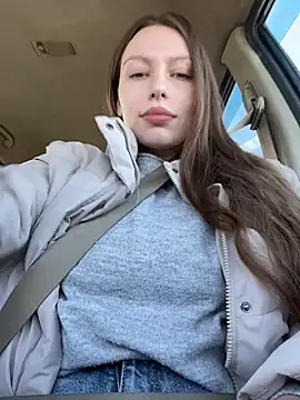 LeiaMood online show from February 19, 5:37 am