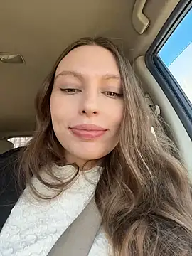 LeiaMood online show from April 10, 5:14 am