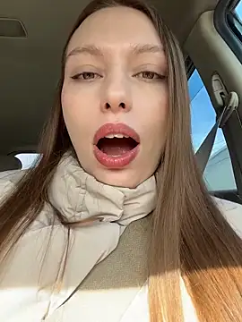 LeiaMood online show from March 15, 4:52 am