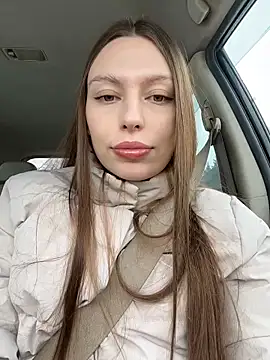 LeiaMood online show from March 2, 4:46 am