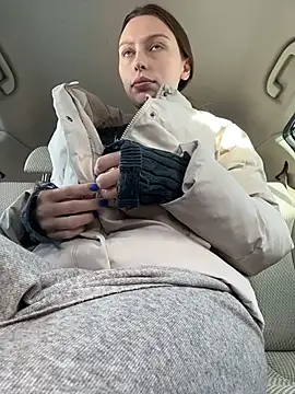 LeiaMood online show from February 10, 3:38 am