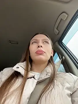 LeiaMood online show from March 30, 5:09 am