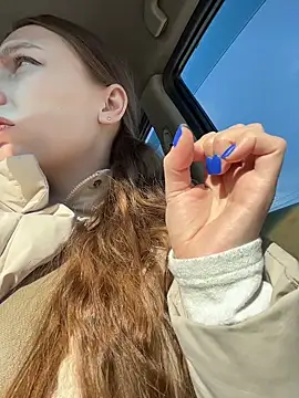 LeiaMood online show from February 17, 4:54 am