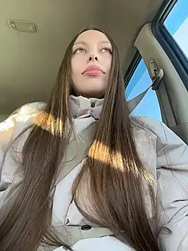 LeiaMood online show from February 23, 5:52 am