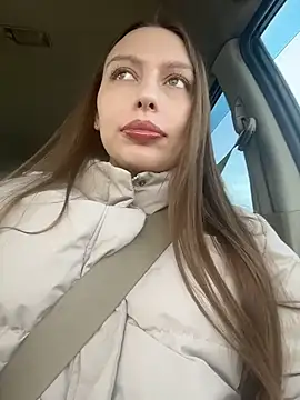 LeiaMood online show from March 19, 4:56 am