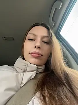 LeiaMood online show from February 9, 3:48 am