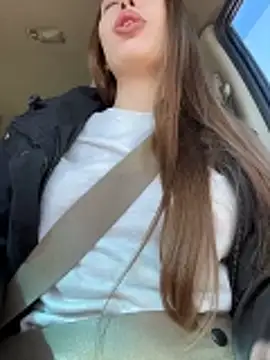 LeiaMood online show from April 19, 3:18 am