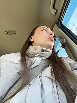 LeiaMood online show from March 5, 5:15 am