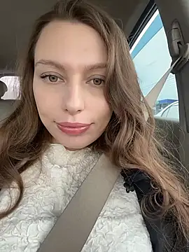 LeiaMood online show from March 26, 5:28 am