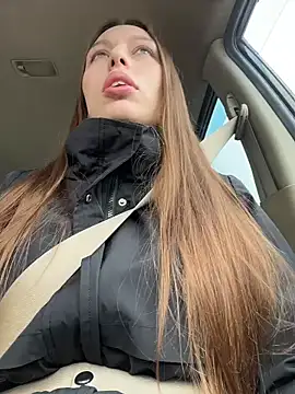 LeiaMood online show from April 3, 5:03 am