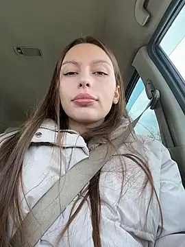 LeiaMood online show from March 4, 4:42 am