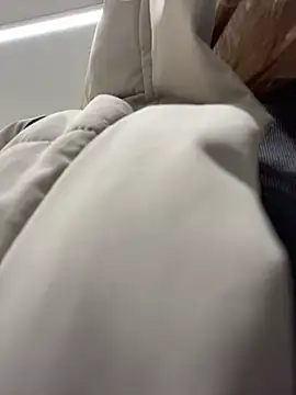 LeiaMood online show from March 21, 5:30 am