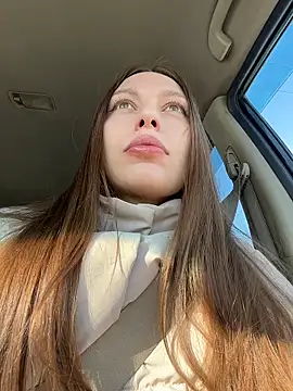 LeiaMood online show from February 25, 5:29 am