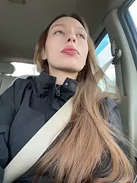 LeiaMood online show from April 4, 4:19 am