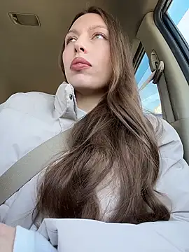 LeiaMood online show from February 15, 5:08 am