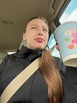 LeiaMood online show from April 7, 5:20 am