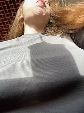 LeiaMood online show from February 18, 6:55 am