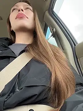 LeiaMood online show from April 14, 5:23 am