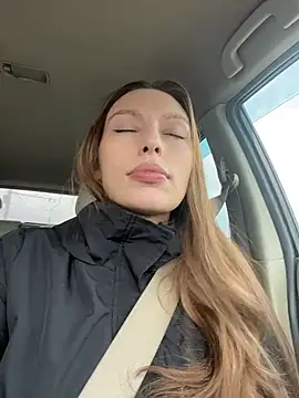 LeiaMood online show from April 11, 5:04 am