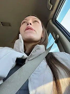 LeiaMood online show from March 10, 5:33 am