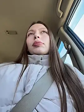 LeiaMood online show from March 17, 4:48 am