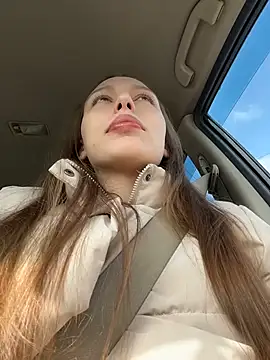 LeiaMood online show from March 18, 5:10 am