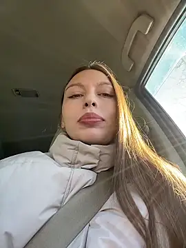 LeiaMood online show from February 5, 5:14 am