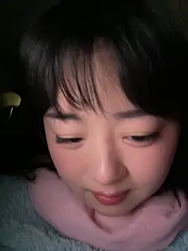 Mloy-01 online show from February 14, 3:01 pm