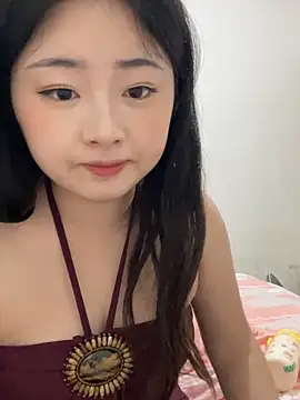 Mloy-01 online show from January 17, 2:09 pm