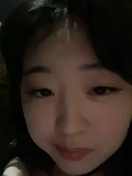 Mloy-01 online show from March 3, 2:46 pm