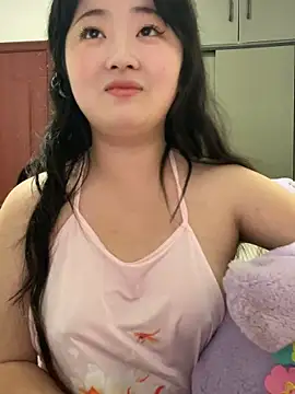 Snapshot of Mloy-01 chatting on March 16, 1:48 pm Mloy-01 online show from March 16, 1:48 pm