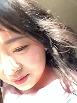 Mloy-01 online show from February 20, 6:48 am