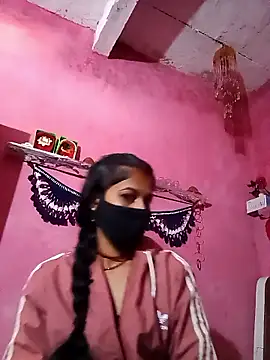 Pooja rathor online show from January 17, 9:02 am