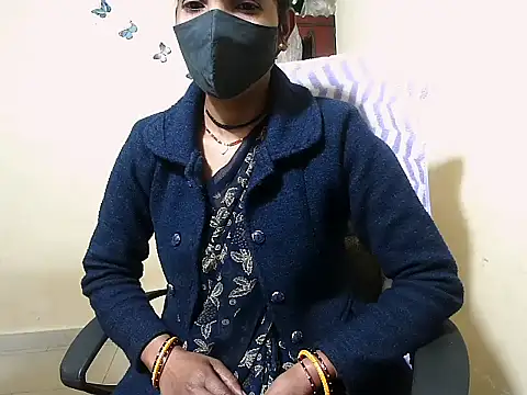 Shivani-Gupta online show from January 12, 4:19 am