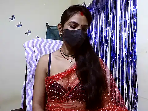 Shivani-Gupta online show from February 13, 4:56 am