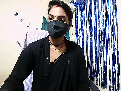 Shivani-Gupta online show from February 5, 5:58 am