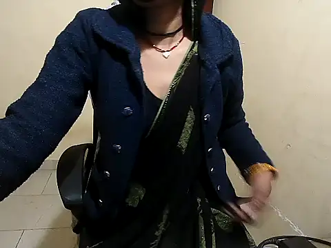 Shivani-Gupta online show from January 15, 5:33 am