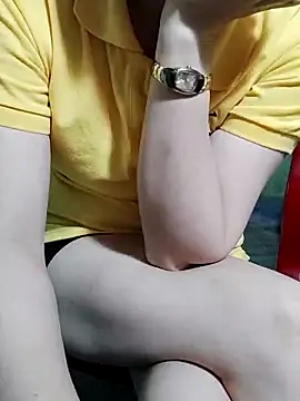 SullyShow69 online show from February 11, 10:59 am