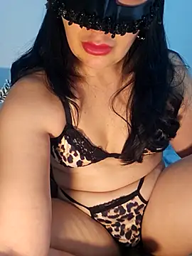 melissiaayzem online show from February 2, 10:36 am