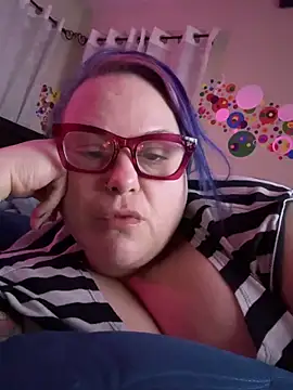 theUnihorniest online show from March 3, 3:57 am