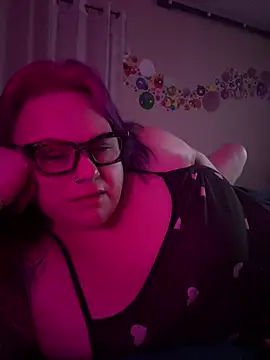 theUnihorniest online show from April 21, 3:02 am