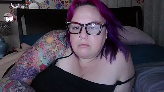 theUnihorniest online show from June 2, 5:40 am