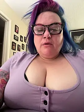 theUnihorniest online show from March 28, 8:32 pm