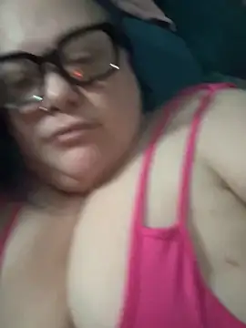 theUnihorniest online show from March 11, 9:25 am
