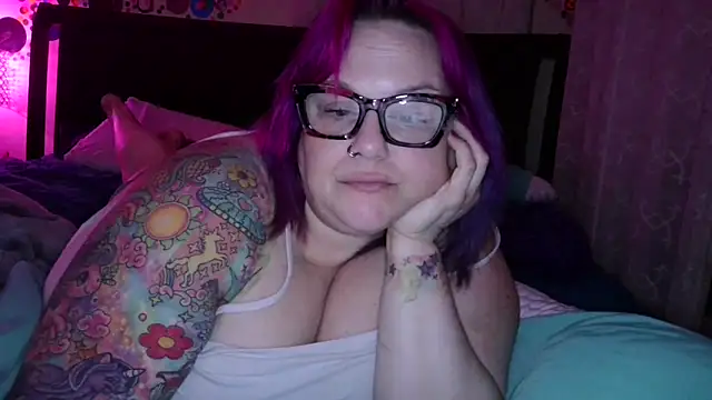 theUnihorniest online show from May 29, 5:46 am