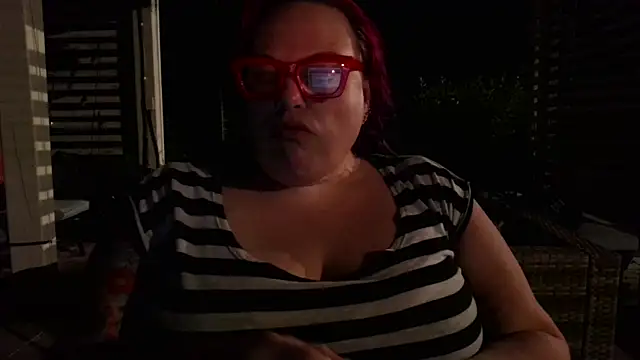 theUnihorniest online show from June 7, 4:07 am