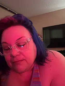 theUnihorniest online show from March 27, 11:05 pm