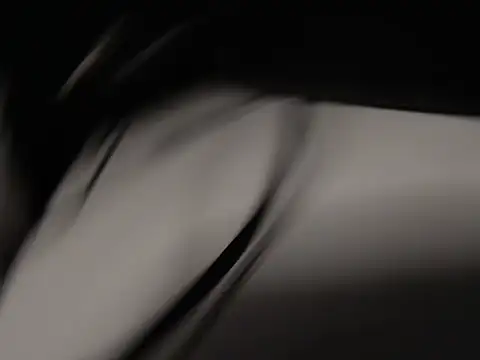 Marsbett online show from January 19, 12:36 am