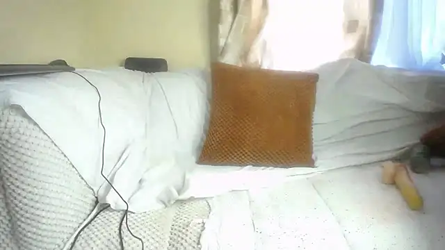 Marsbett online show from March 1, 11:21 am